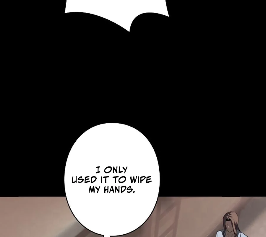 Chapter 15 — page 25