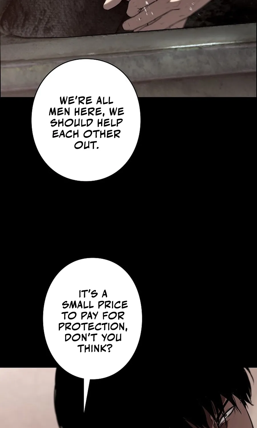 Chapter 15 — page 28