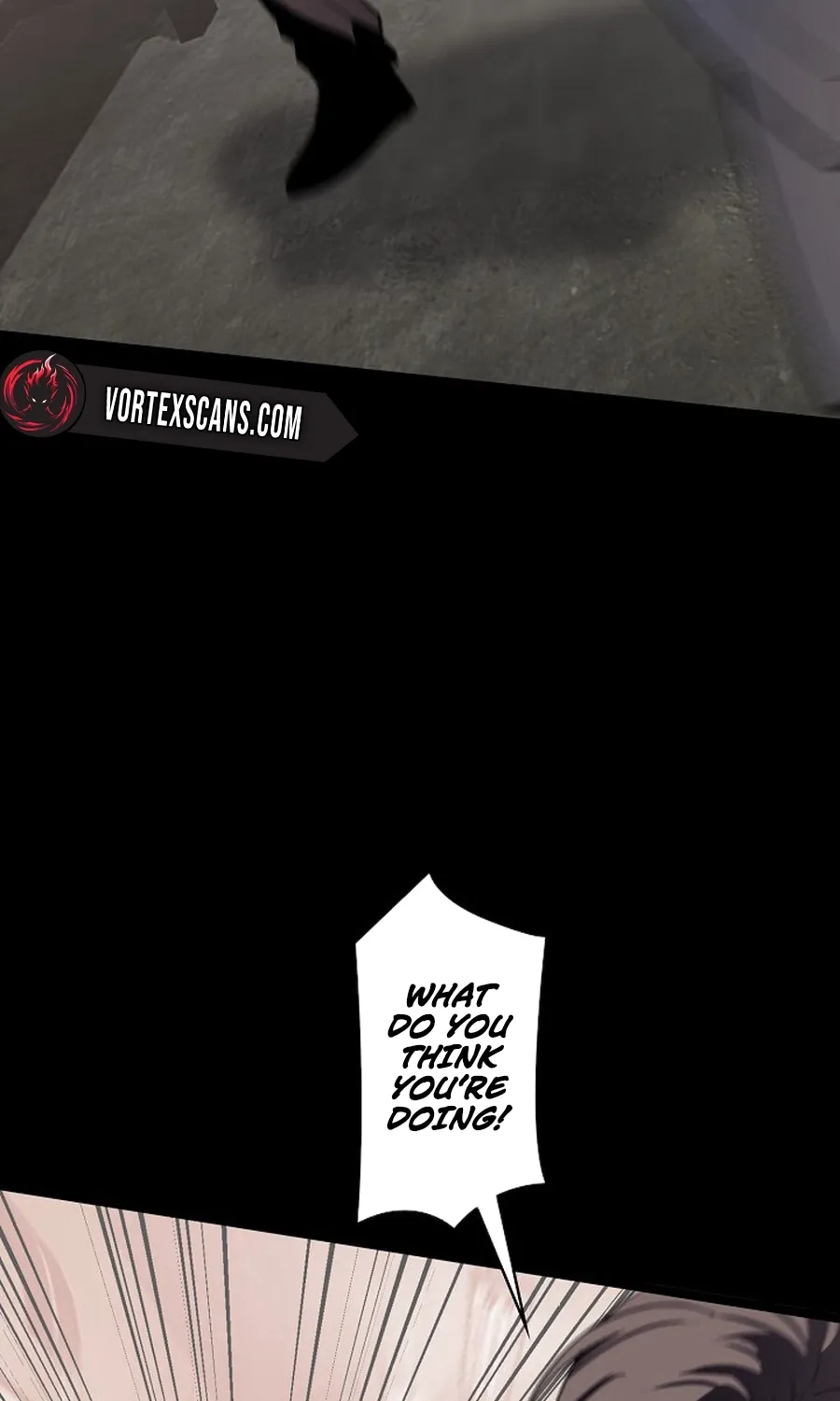 Chapter 15 — page 34