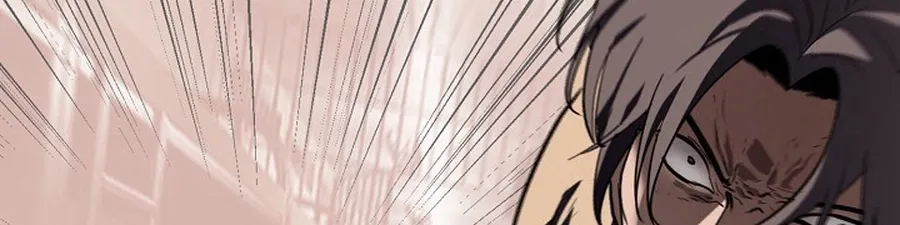 Chapter 15 — page 35
