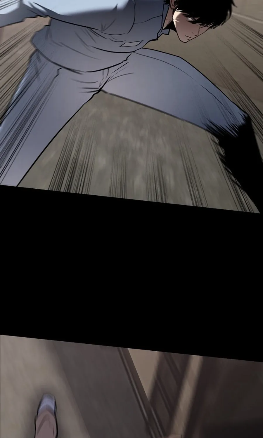 Chapter 15 — page 38