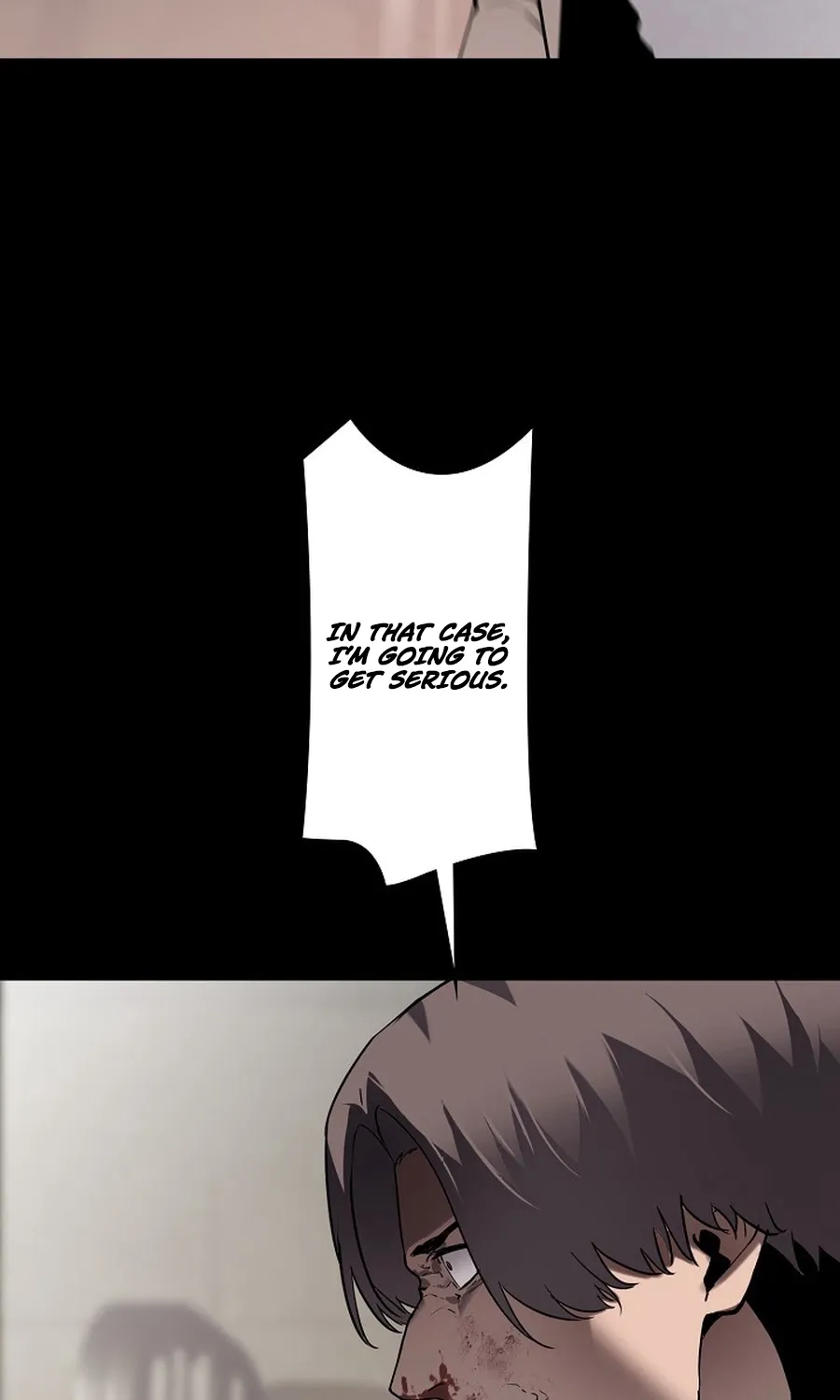 Chapter 15 — page 42