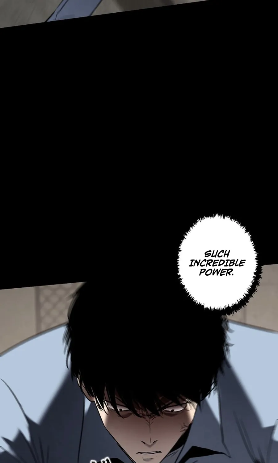 Chapter 15 — page 47