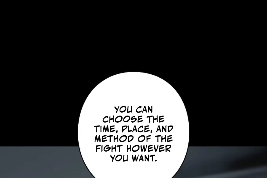 Chapter 15 — page 5