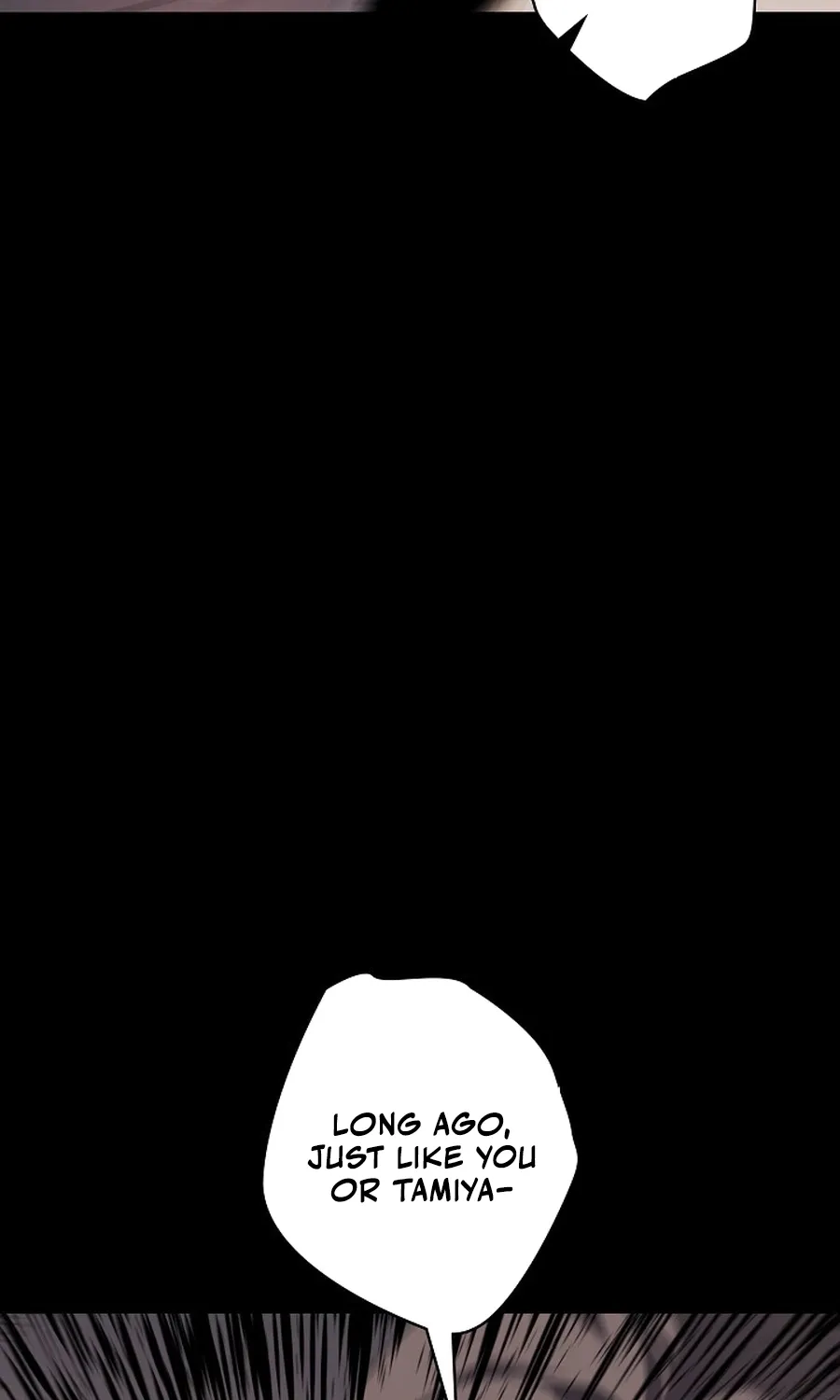 Chapter 15 — page 52