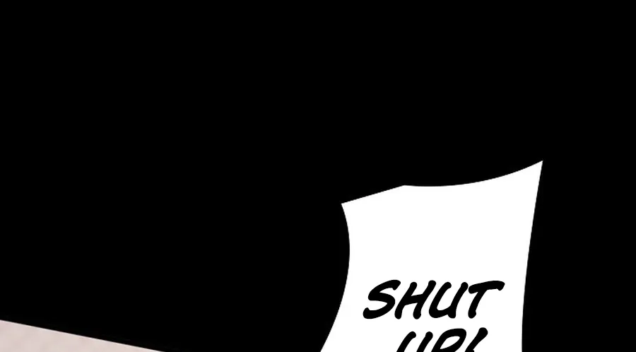 Chapter 15 — page 55
