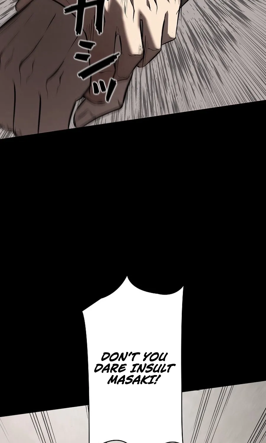 Chapter 15 — page 58