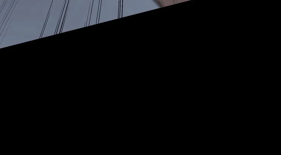 Chapter 15 — page 60
