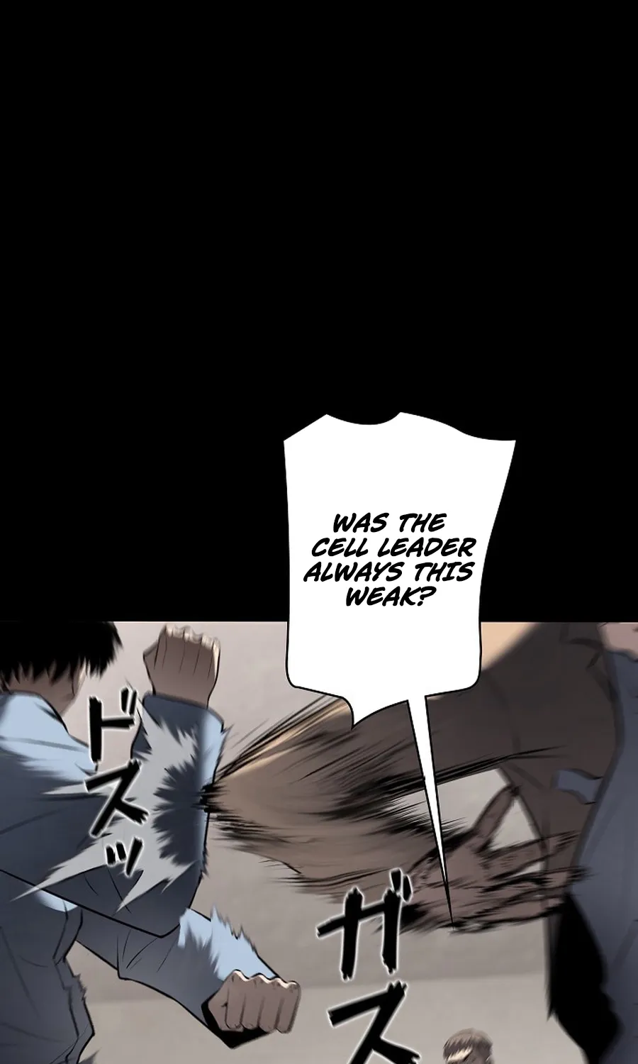 Chapter 15 — page 64