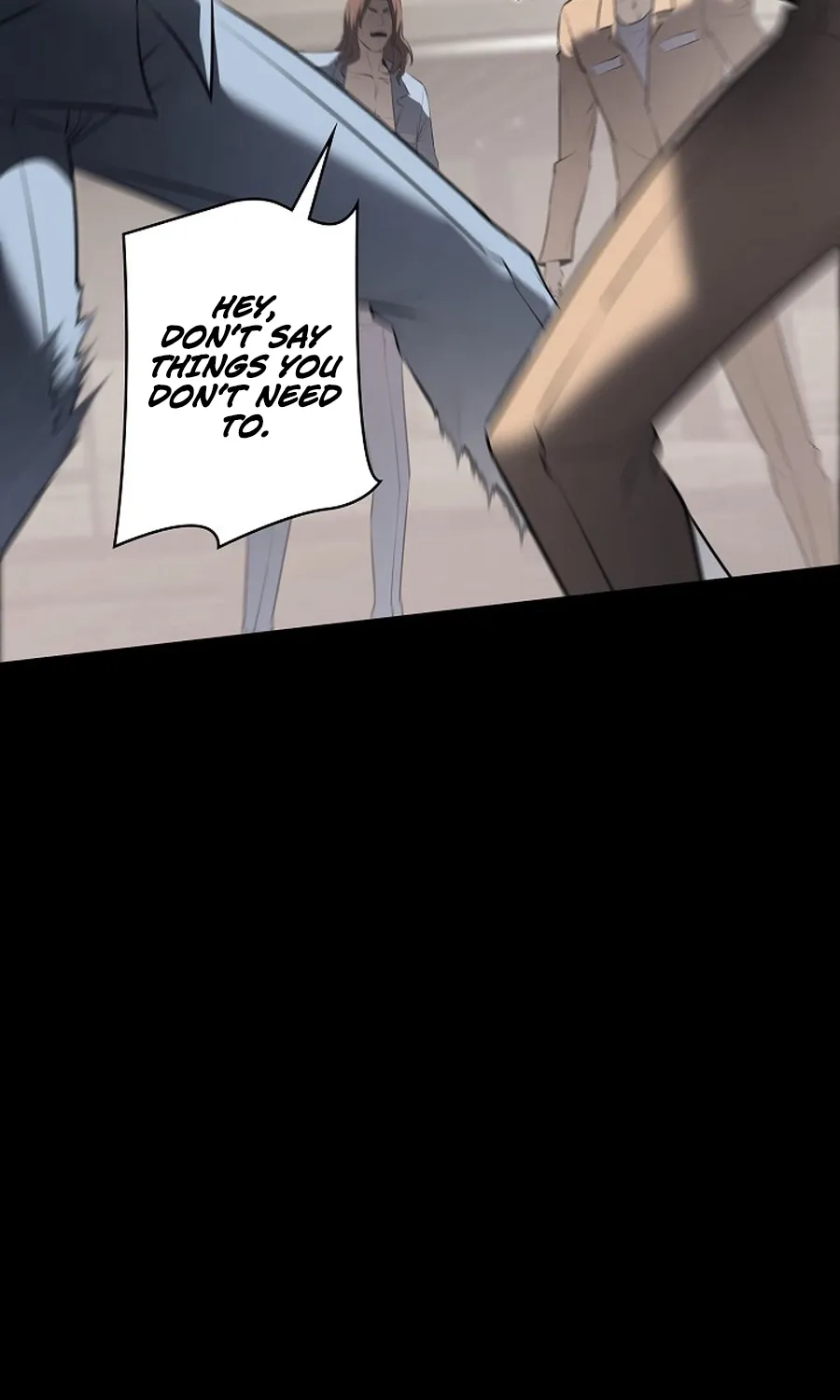 Chapter 15 — page 66