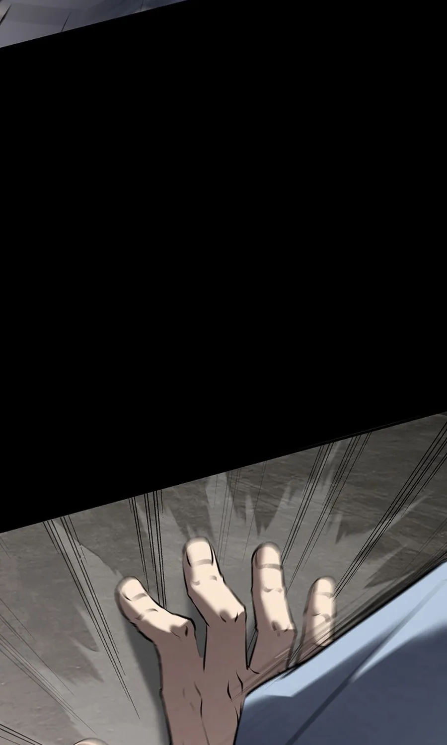 Chapter 15 — page 68
