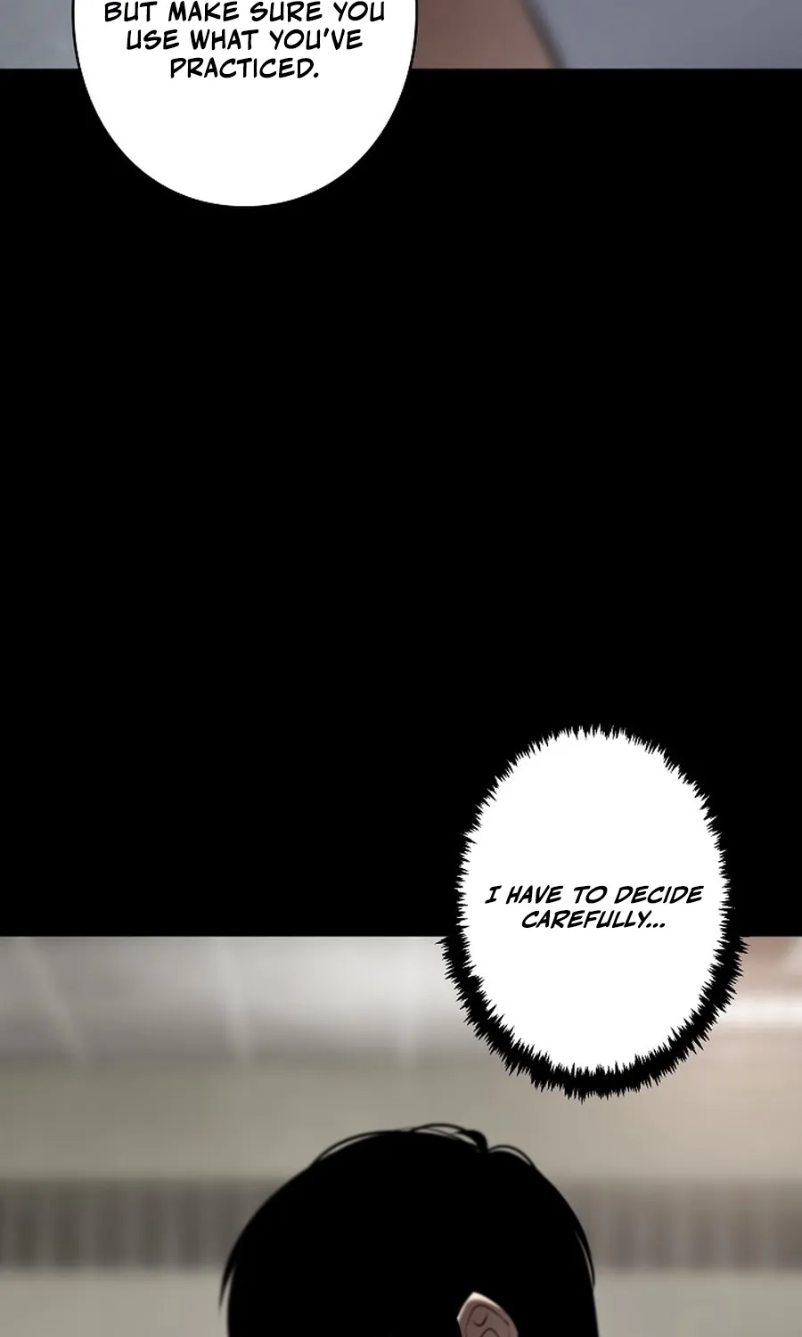 Chapter 15 — page 7