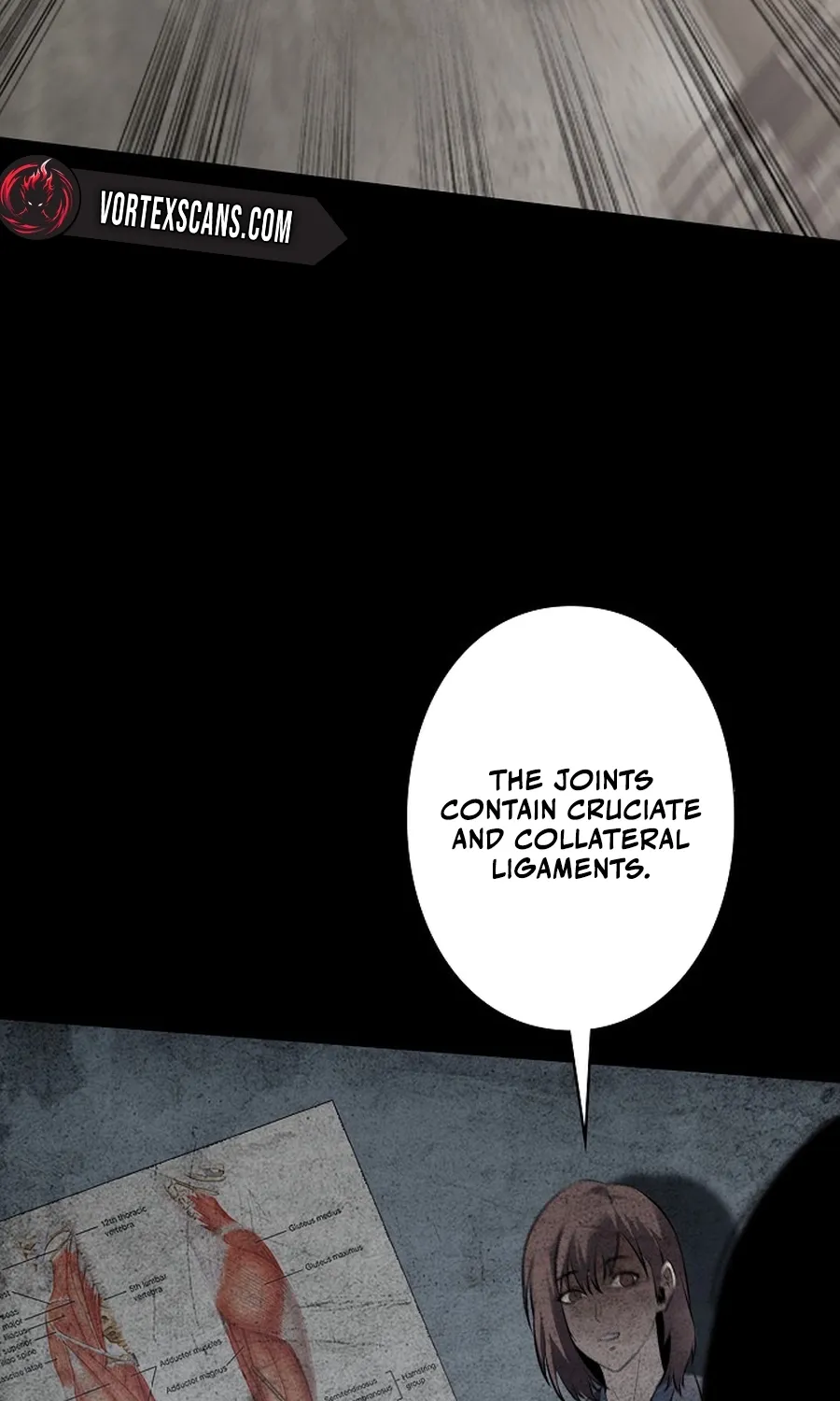 Chapter 15 — page 72