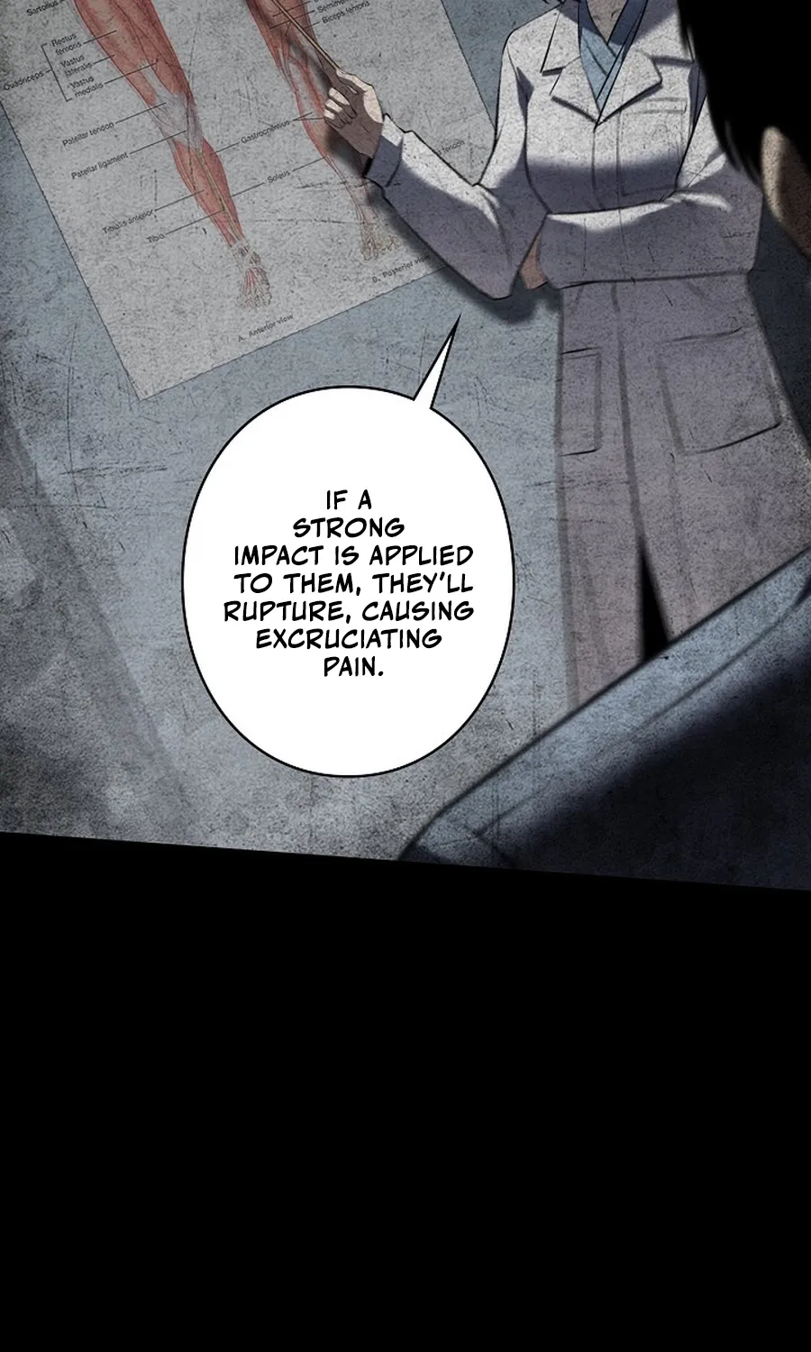 Chapter 15 — page 73