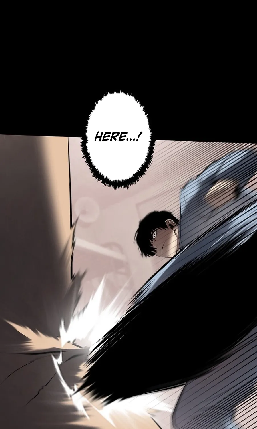 Chapter 15 — page 74