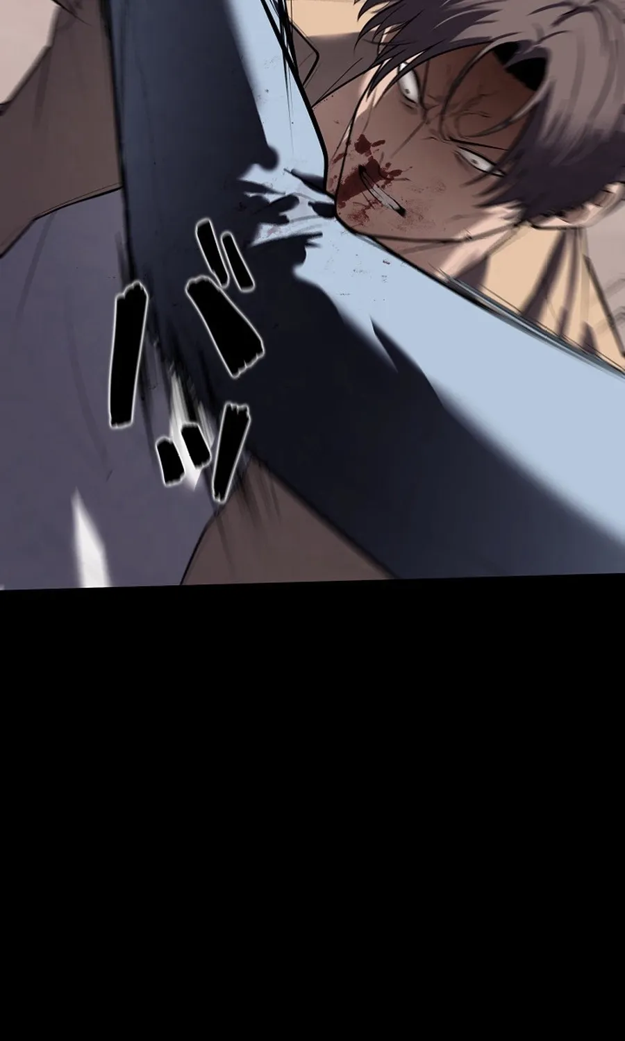 Chapter 15 — page 79