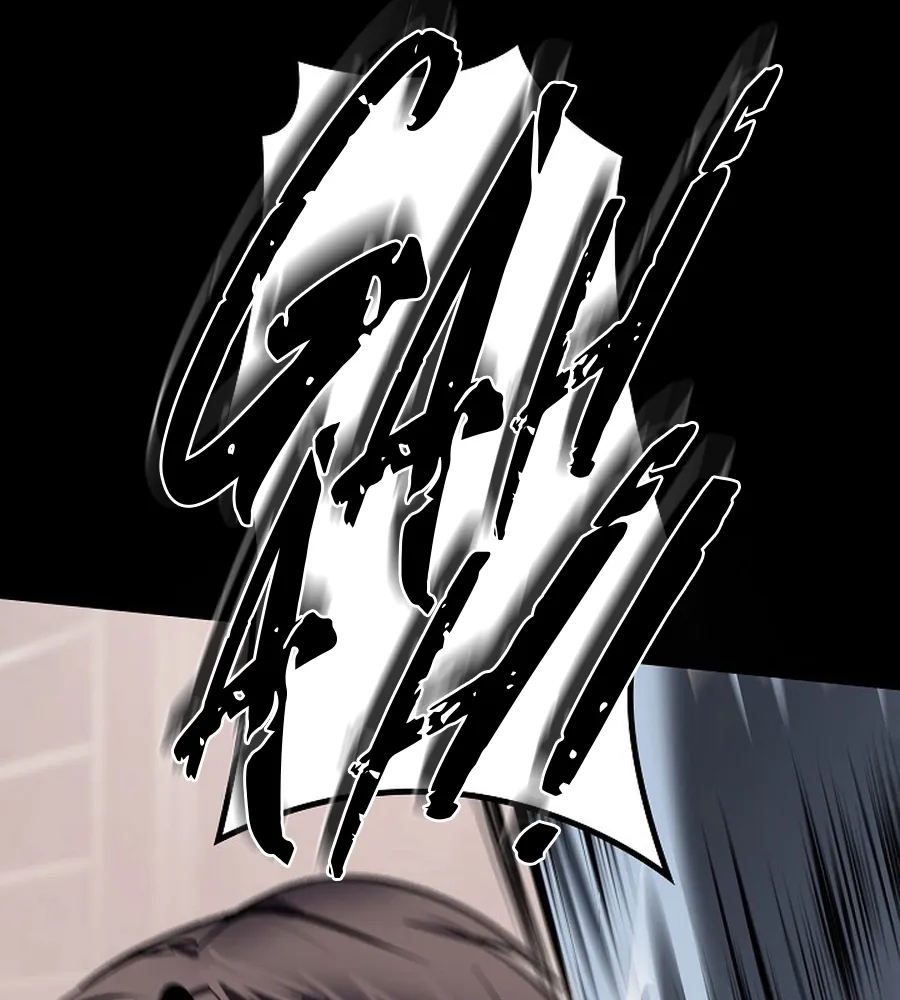 Chapter 15 — page 85