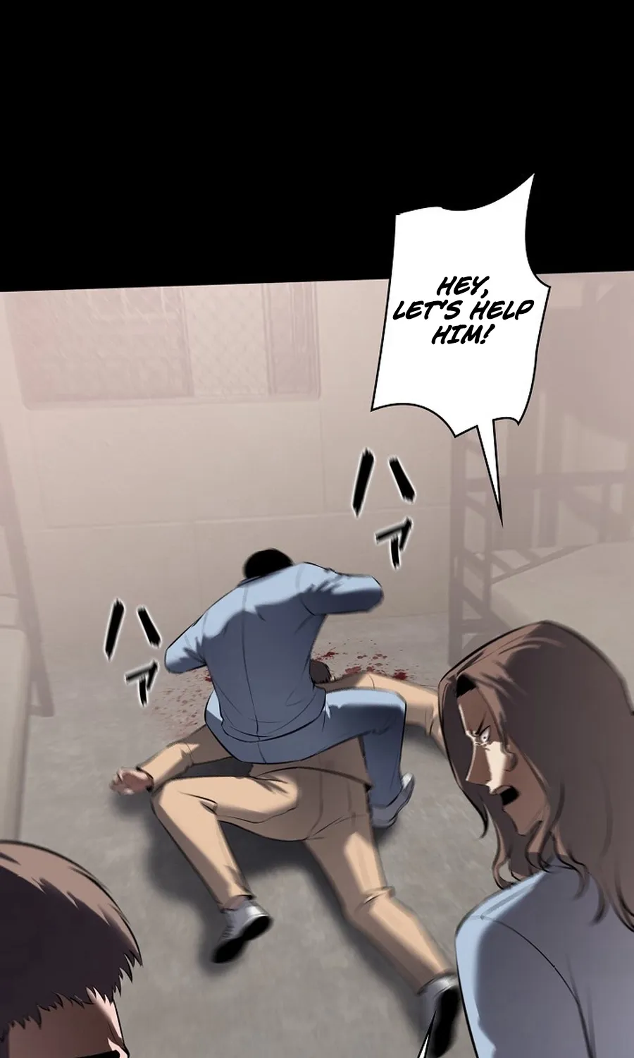 Chapter 15 — page 87