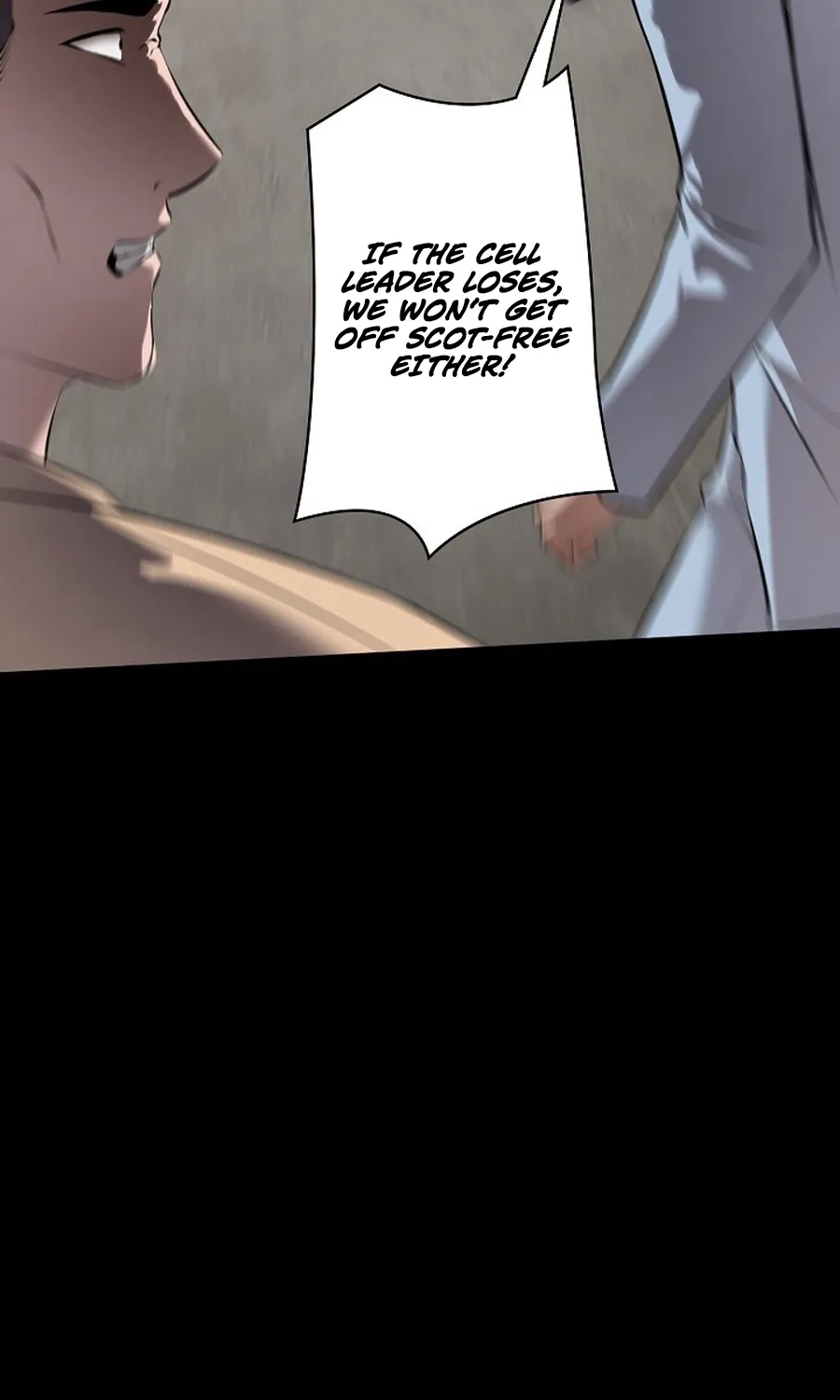 Chapter 15 — page 88