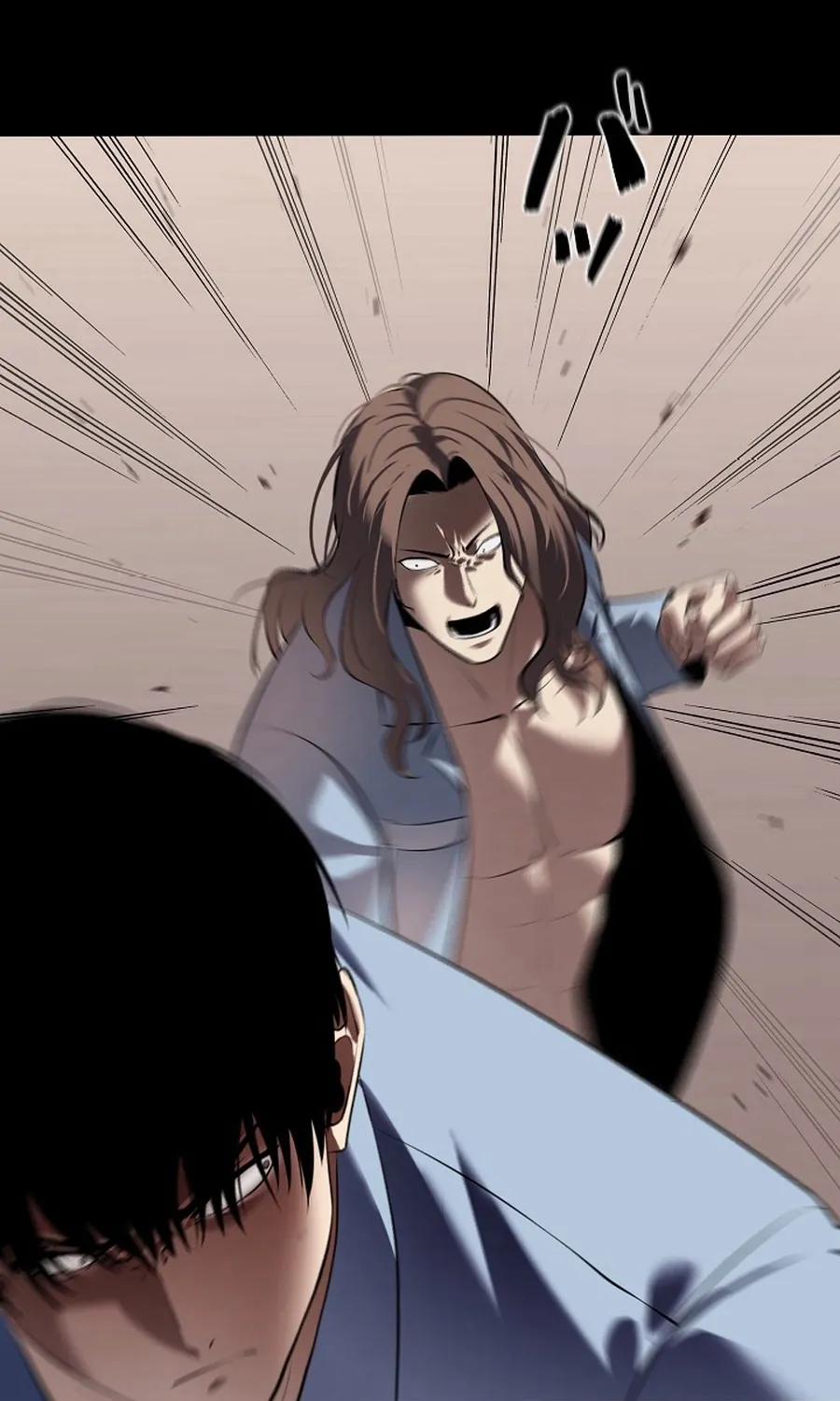 Chapter 15 — page 89