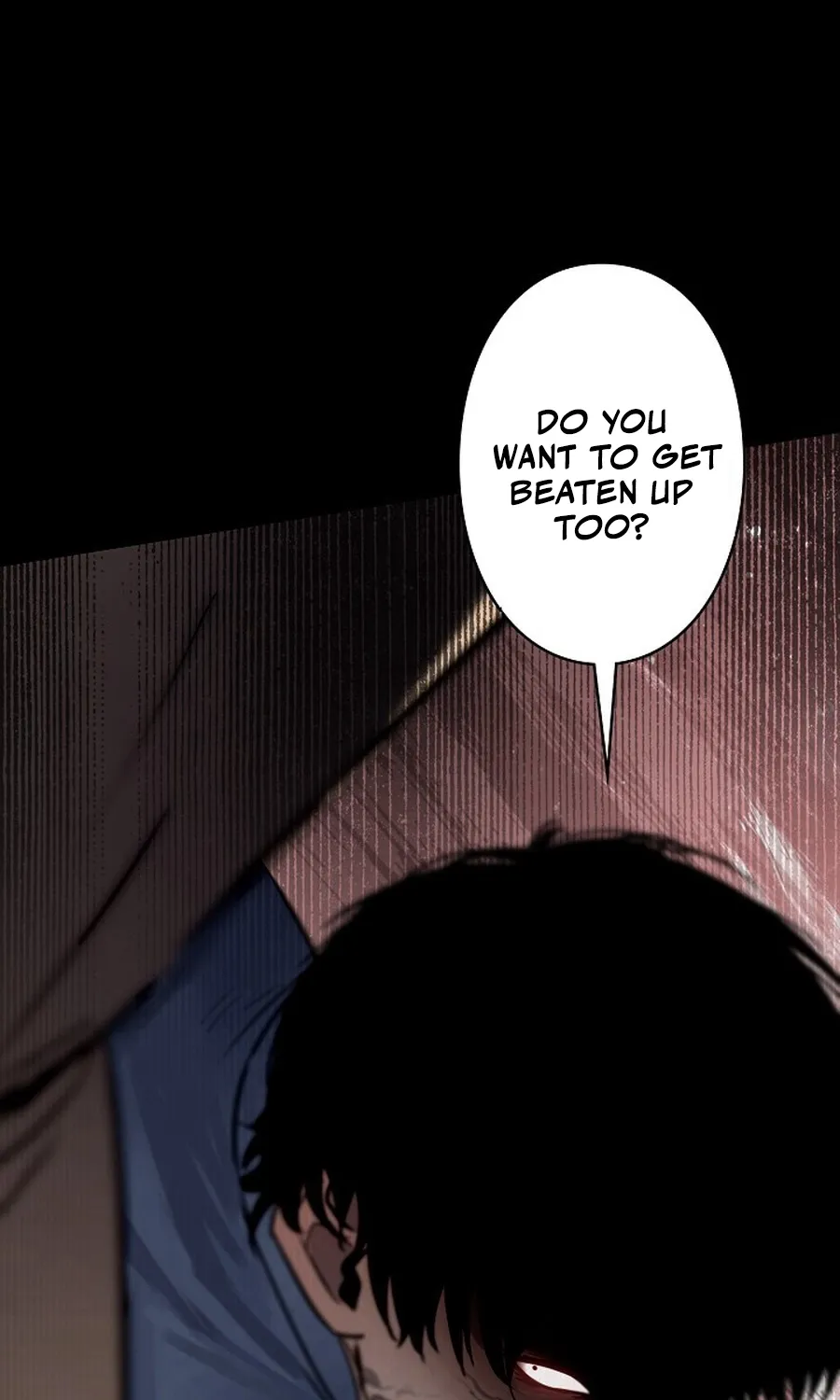 Chapter 15 — page 96