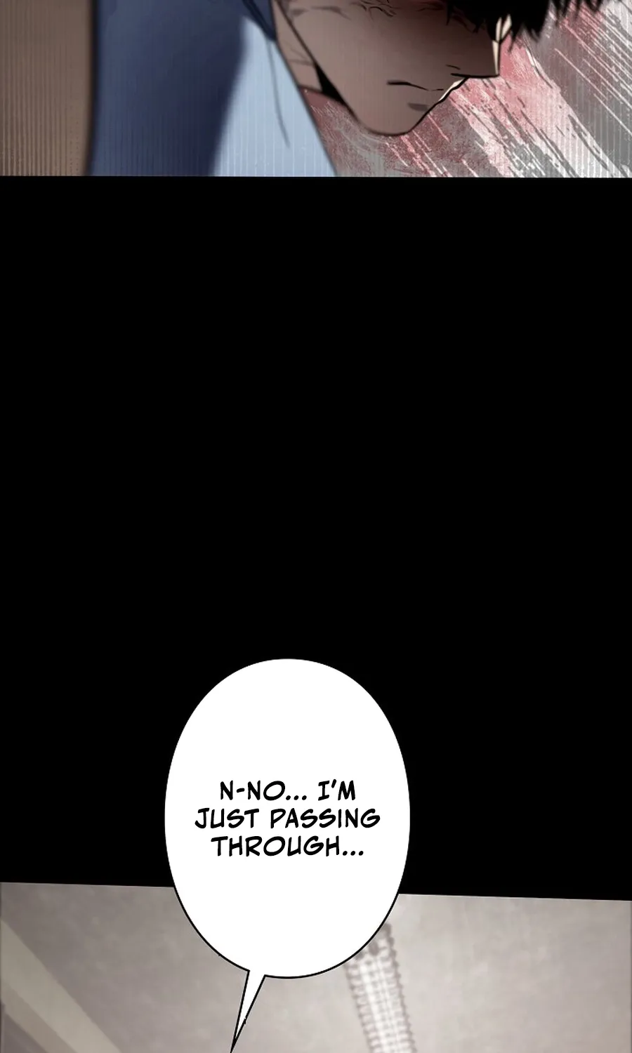 Chapter 15 — page 97