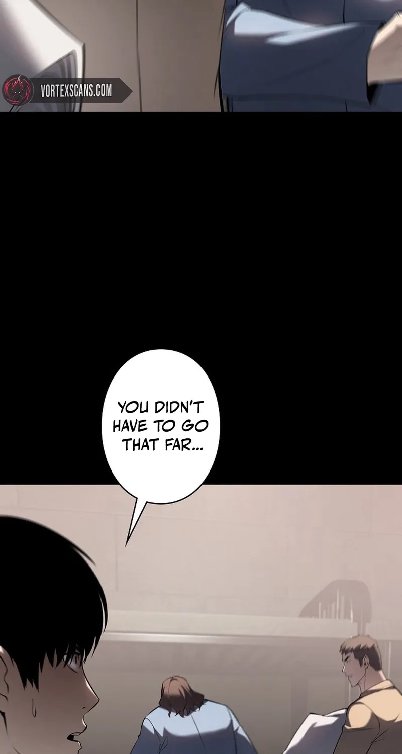Chapter 16 — page 10