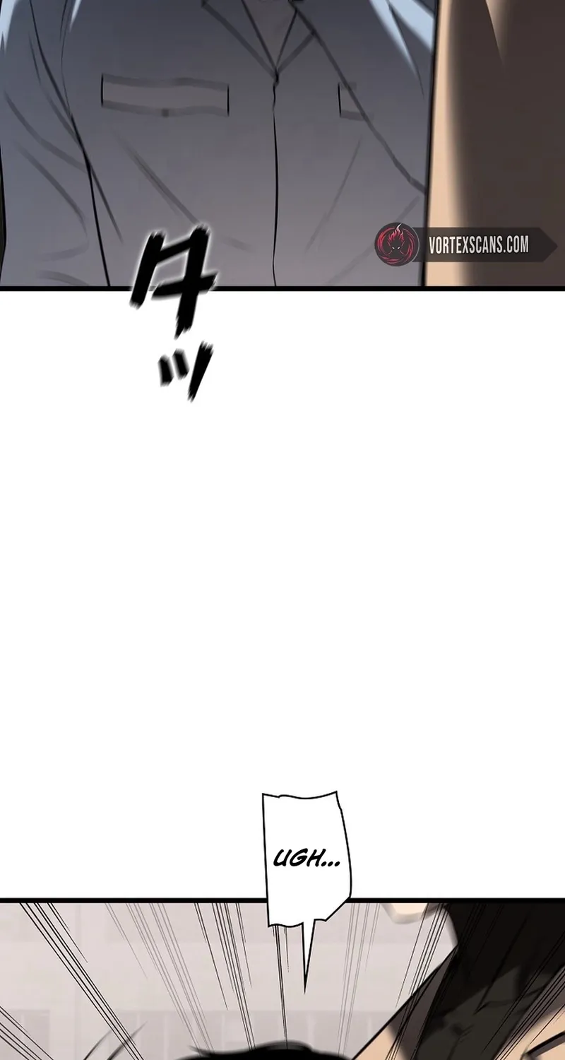 Chapter 16 — page 107