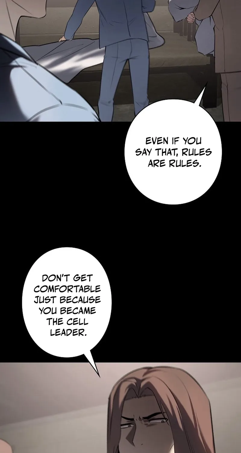 Chapter 16 — page 11
