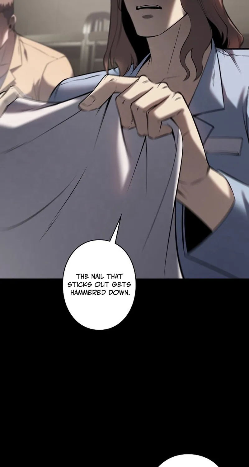 Chapter 16 — page 12