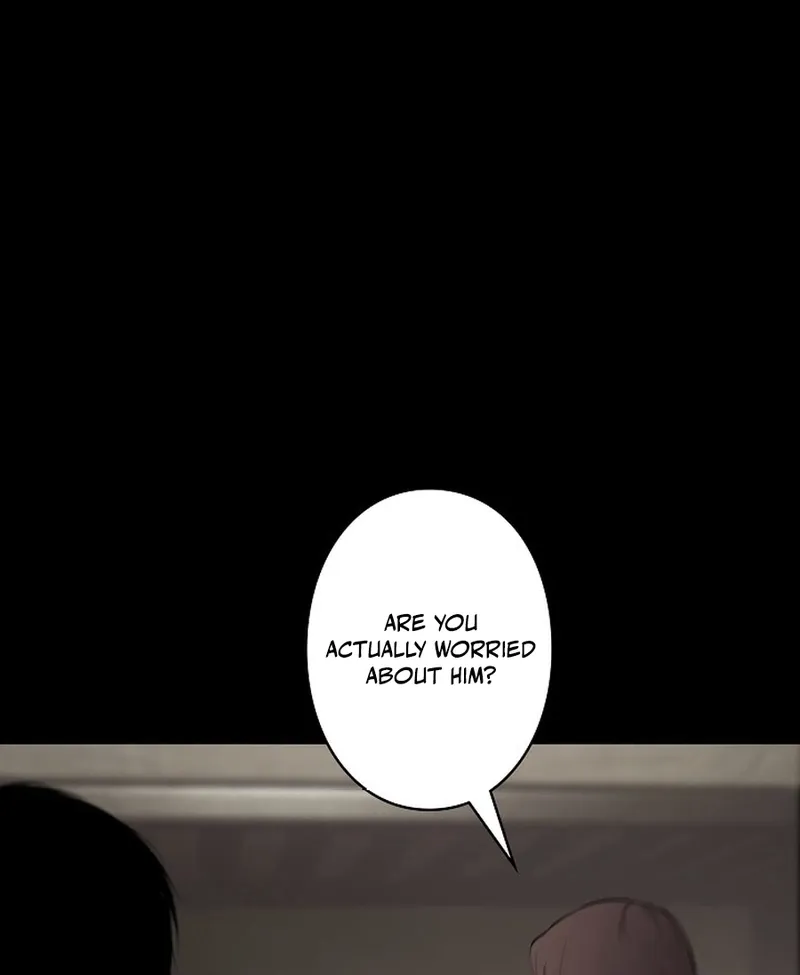 Chapter 16 — page 14