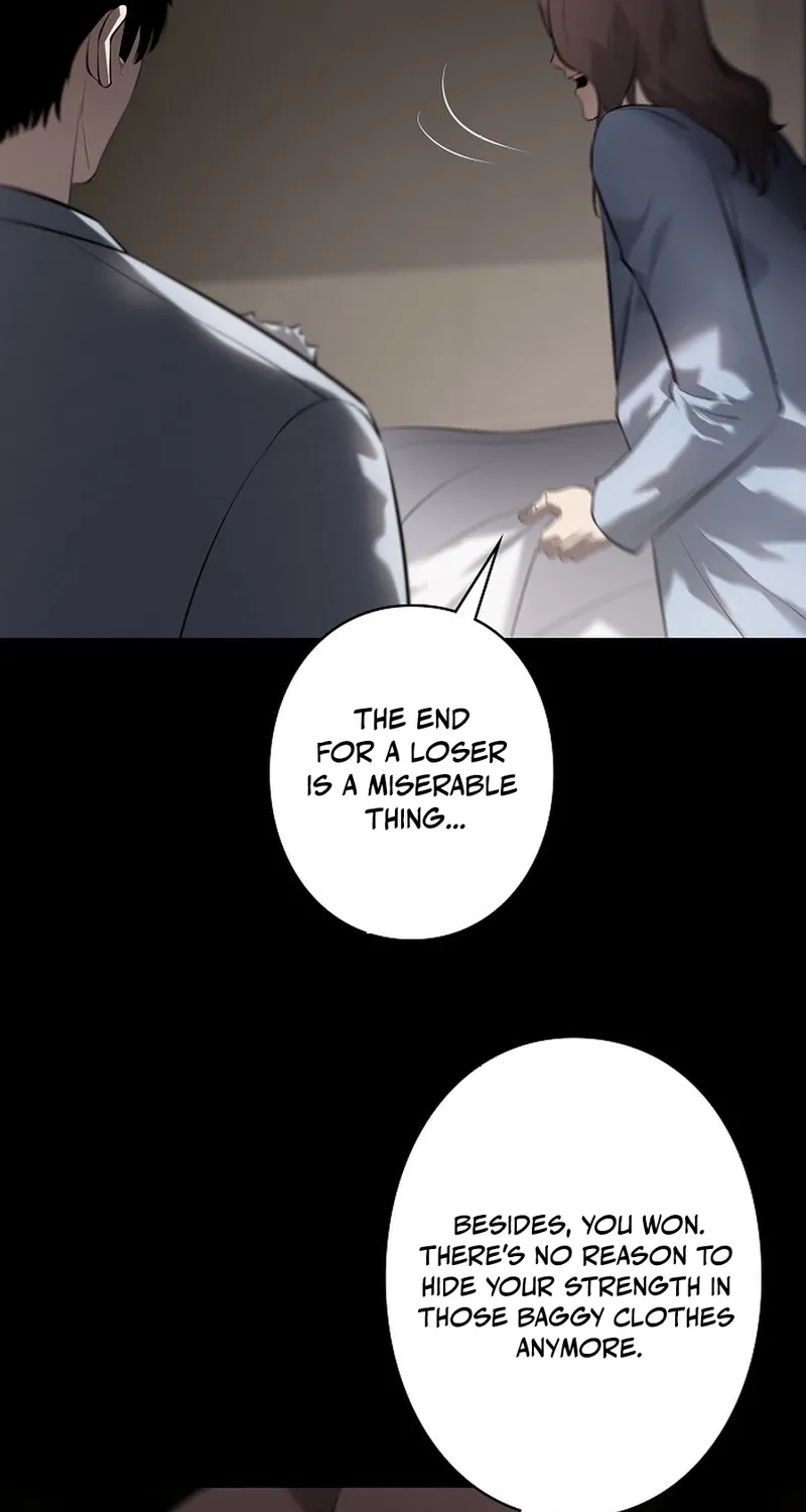 Chapter 16 — page 15