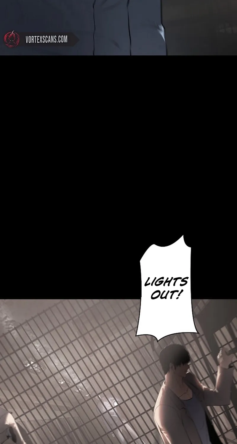 Chapter 16 — page 18