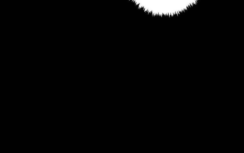 Chapter 16 — page 21