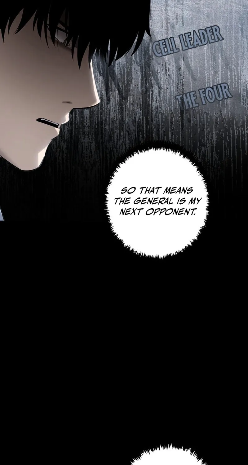 Chapter 16 — page 23