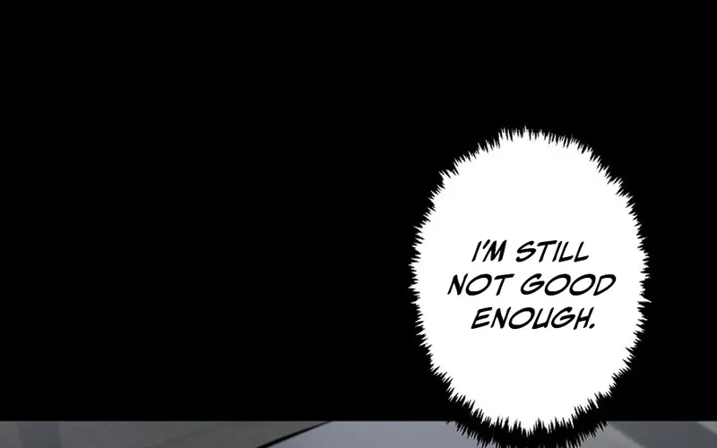 Chapter 16 — page 25