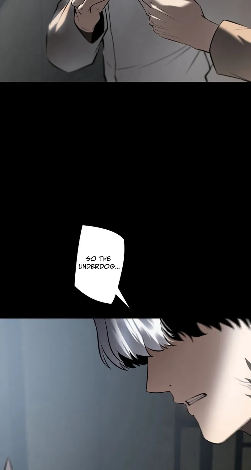 Chapter 16 — page 36
