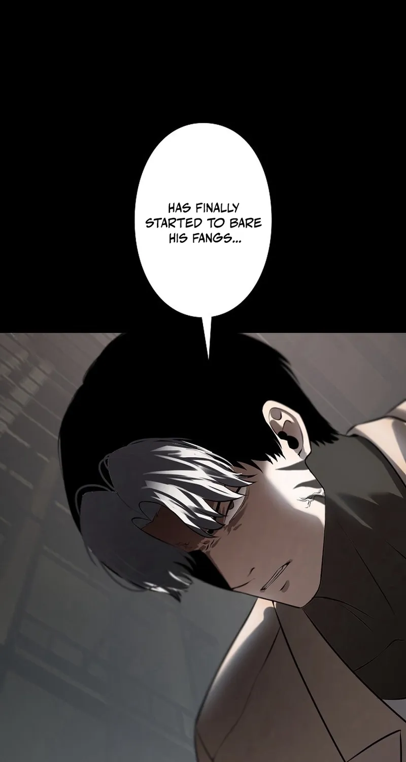 Chapter 16 — page 38