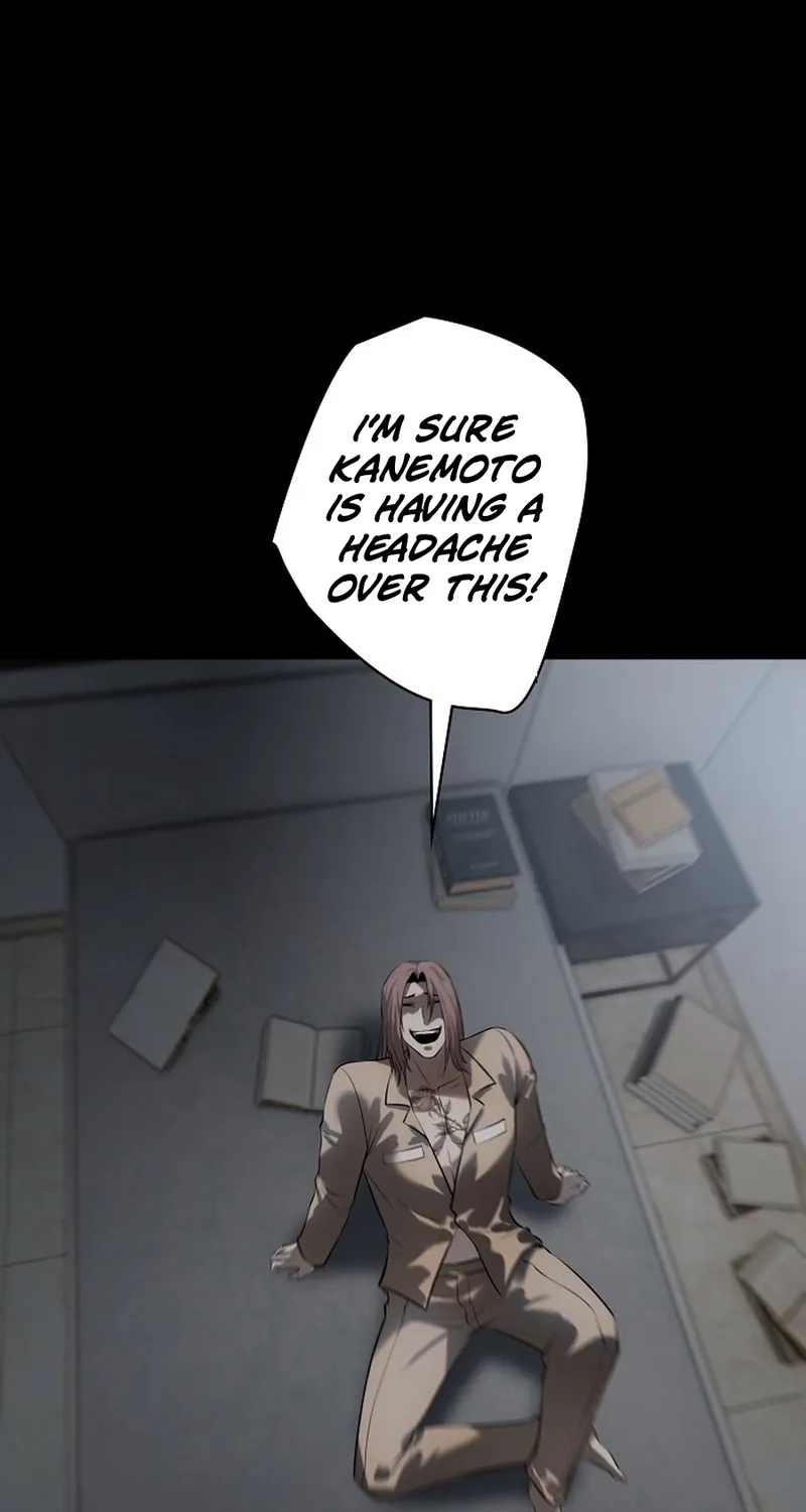 Chapter 16 — page 44