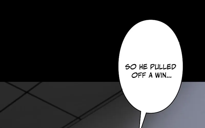 Chapter 16 — page 49
