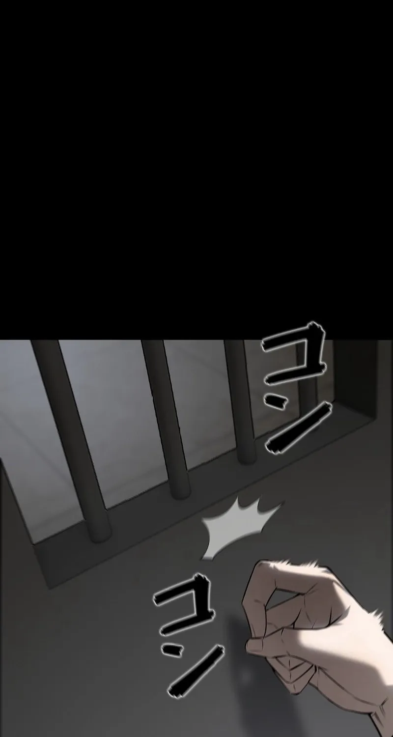 Chapter 16 — page 52