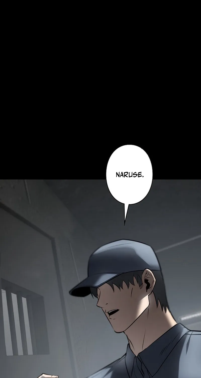 Chapter 16 — page 54