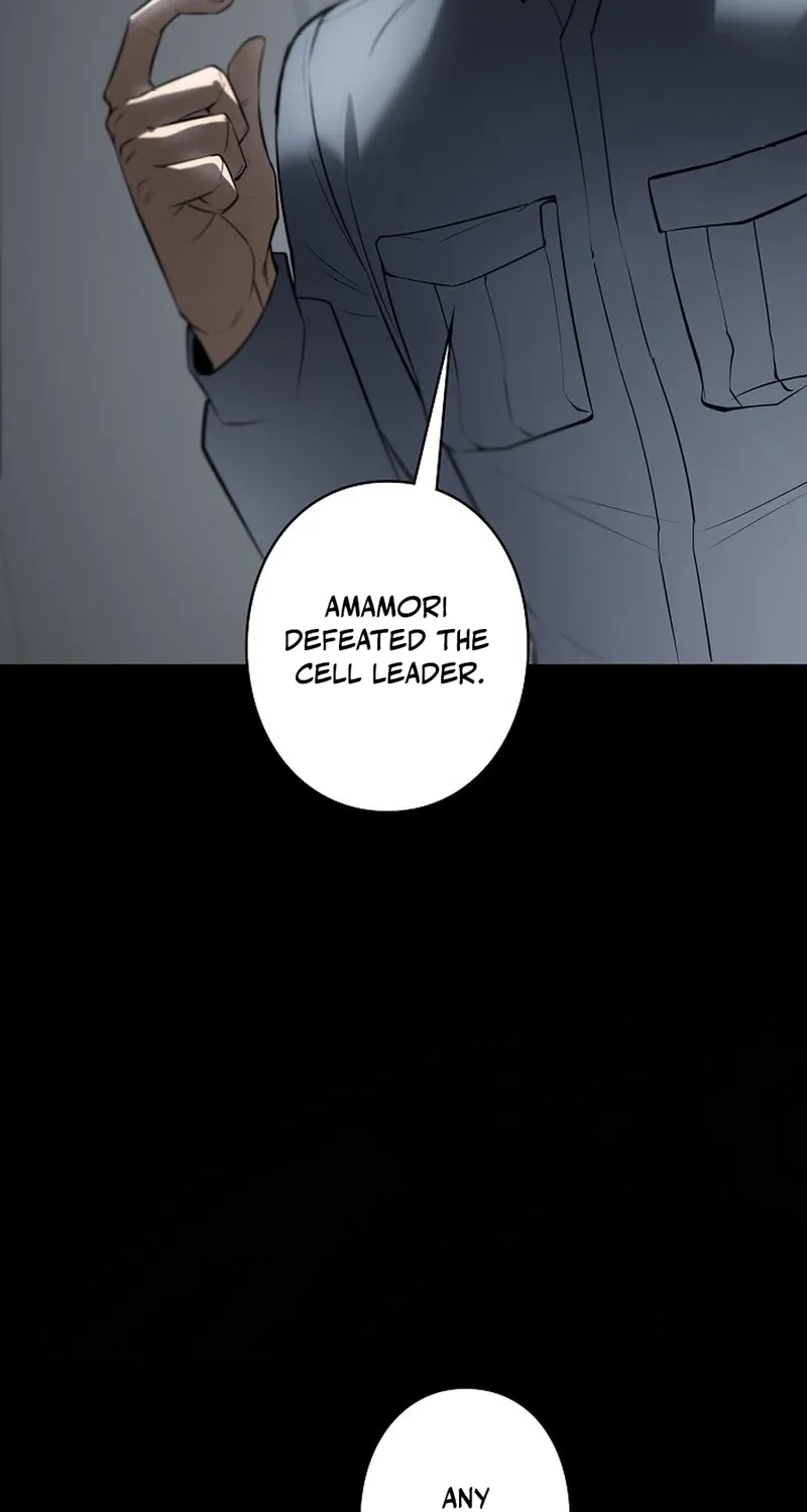Chapter 16 — page 55