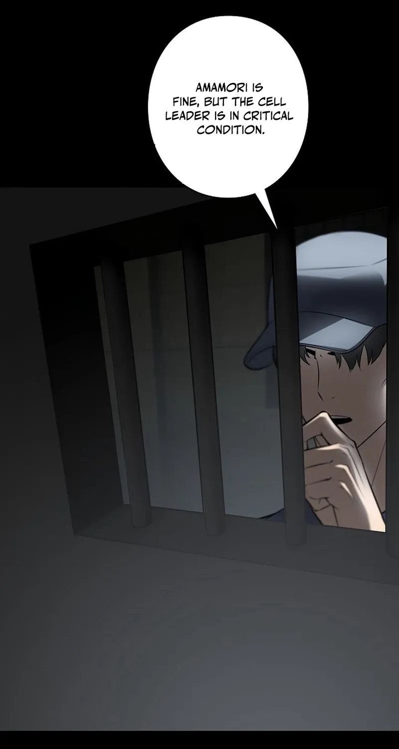 Chapter 16 — page 57