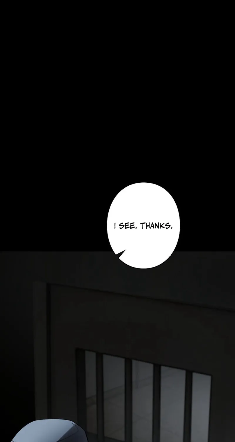 Chapter 16 — page 58