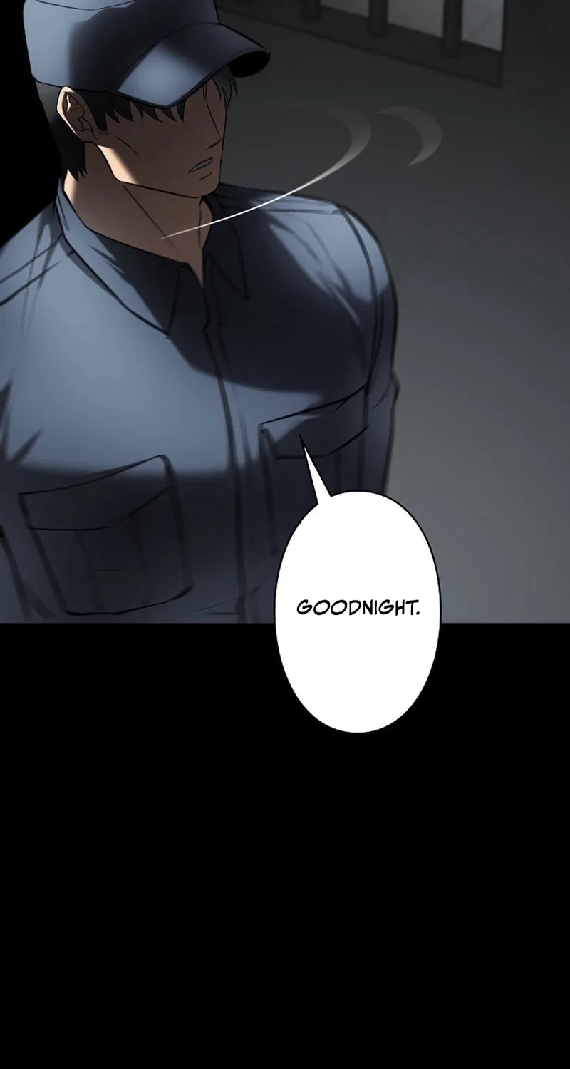 Chapter 16 — page 59