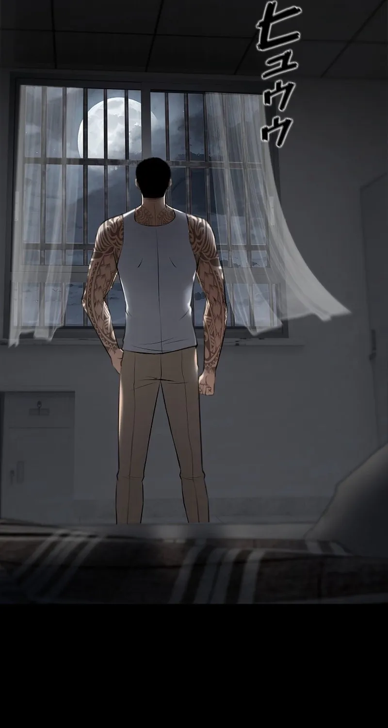Chapter 16 — page 61