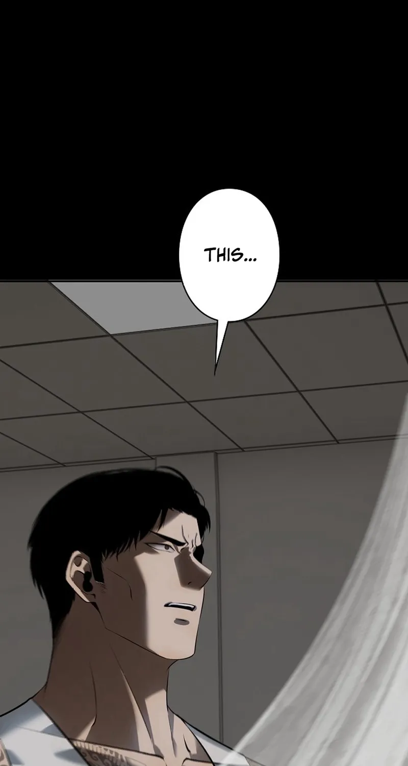 Chapter 16 — page 62