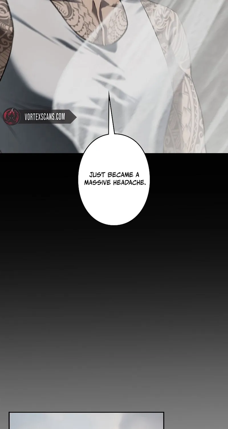 Chapter 16 — page 63