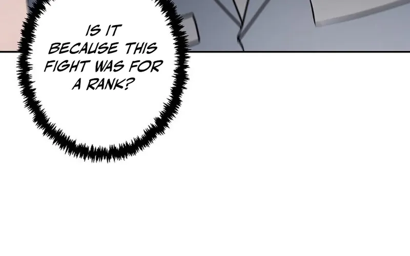 Chapter 16 — page 68